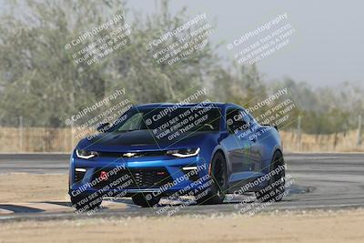 media/Jan-04-2026-SCCA SD (Sun) [[defc442887]]/2-Intermediate 1 Group/Session 1 (Turn 3)/